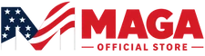MAGA Premium Offers